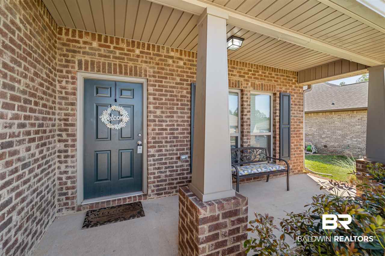 31948 Calder Court Daphne, AL 36527 - Photo 3 of 28