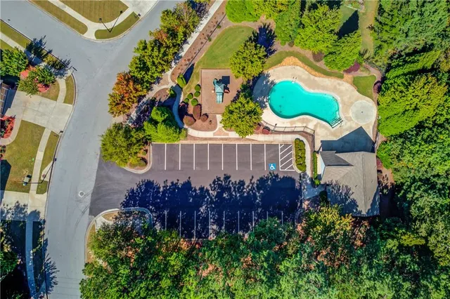 $539,900 | 3271 Meadow Lily Court, Buford, GA 30519