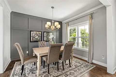 $875,000 | 15854 West 165th Terrace, Olathe, KS 66062