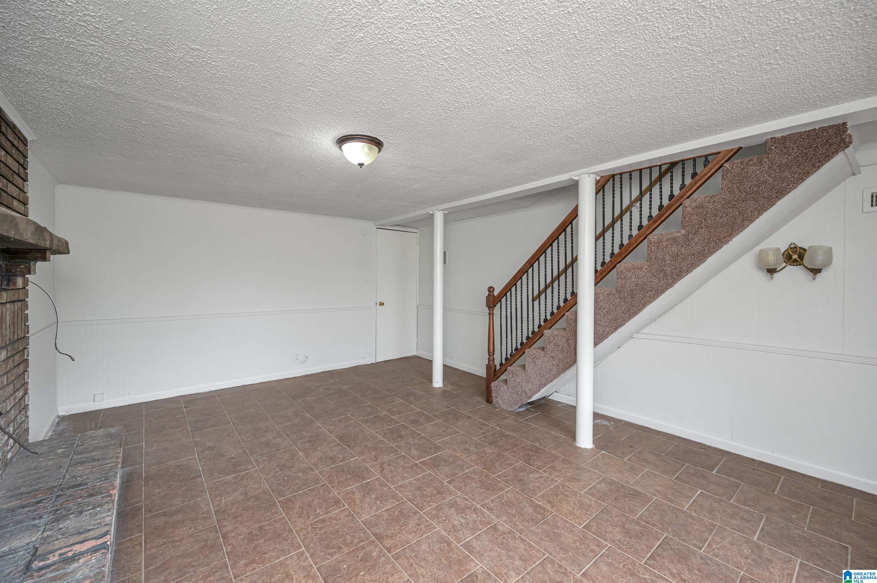 9837 Greenlee Road Birmingham, AL 35215 - Photo 23 of 31