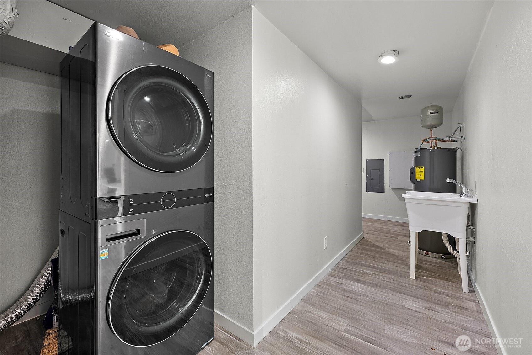 4309 Maytown Road Southwest Olympia, WA 98512 - Photo 11 of 34