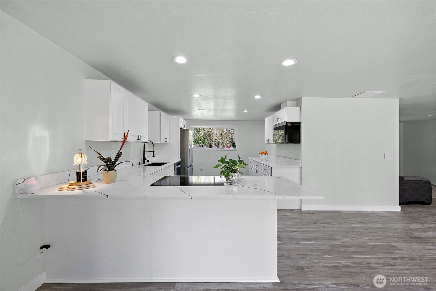 4309 Maytown Road Southwest Olympia, WA 98512 - Photo 12 of 34