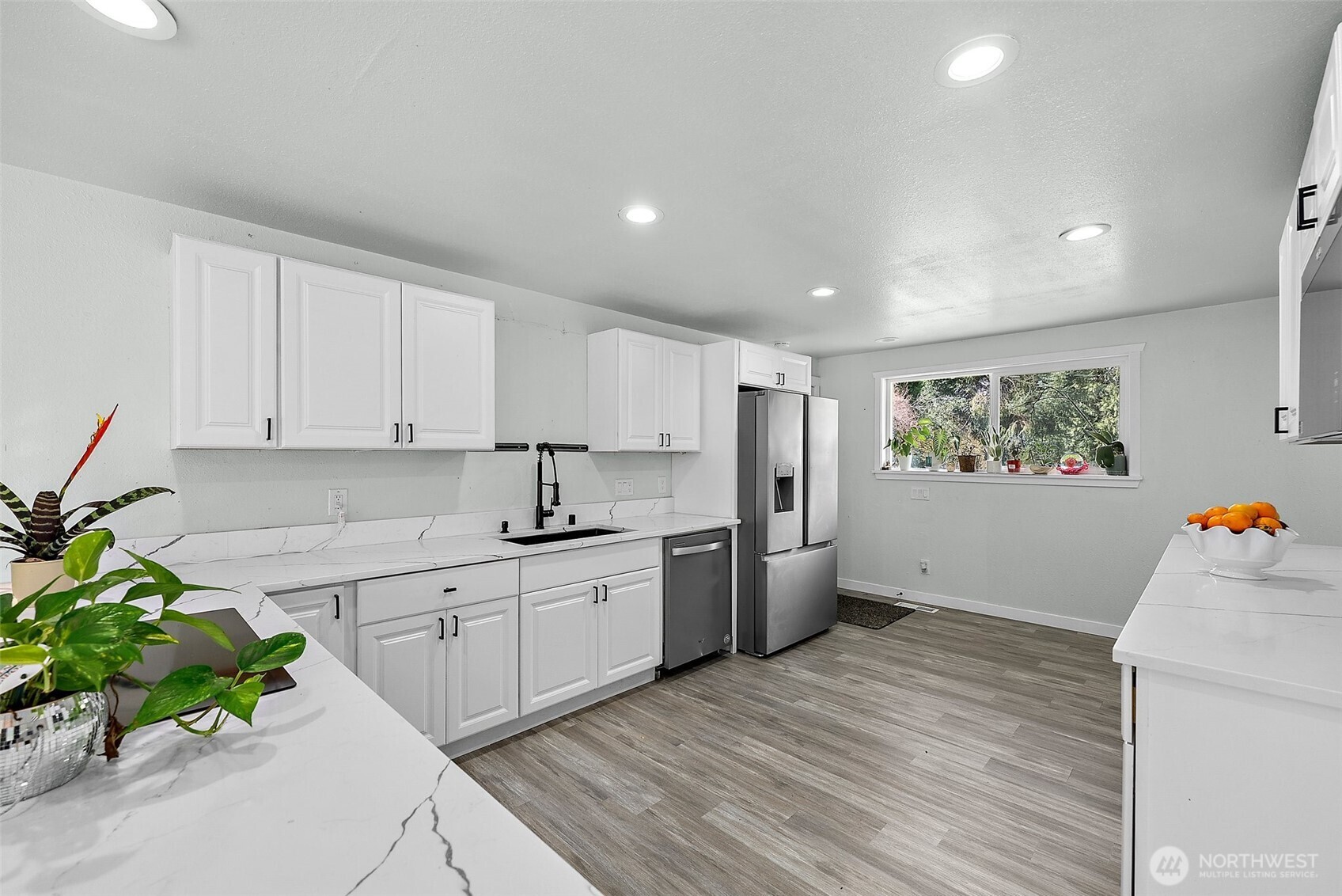 4309 Maytown Road Southwest Olympia, WA 98512 - Photo 13 of 34