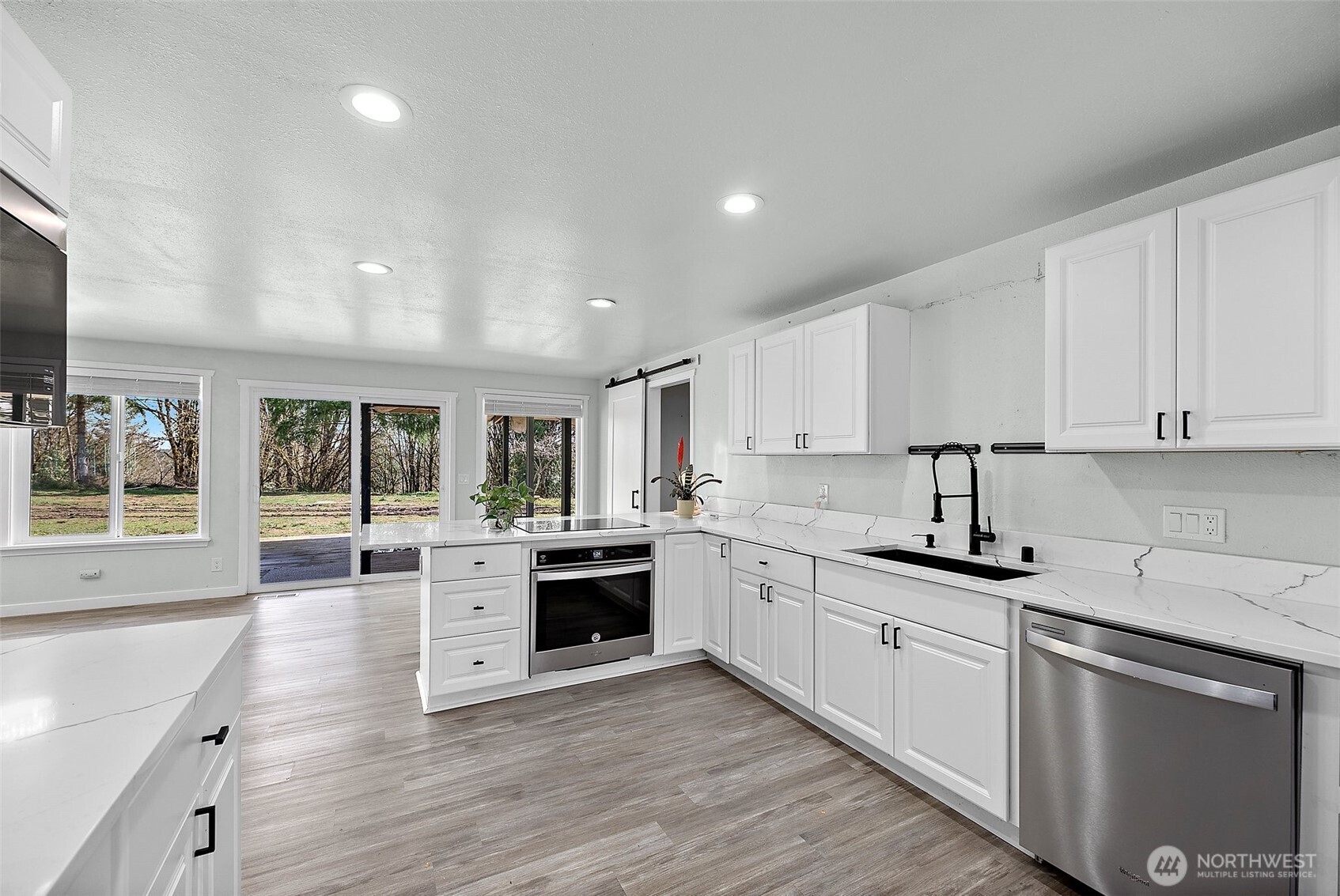 4309 Maytown Road Southwest Olympia, WA 98512 - Photo 14 of 34