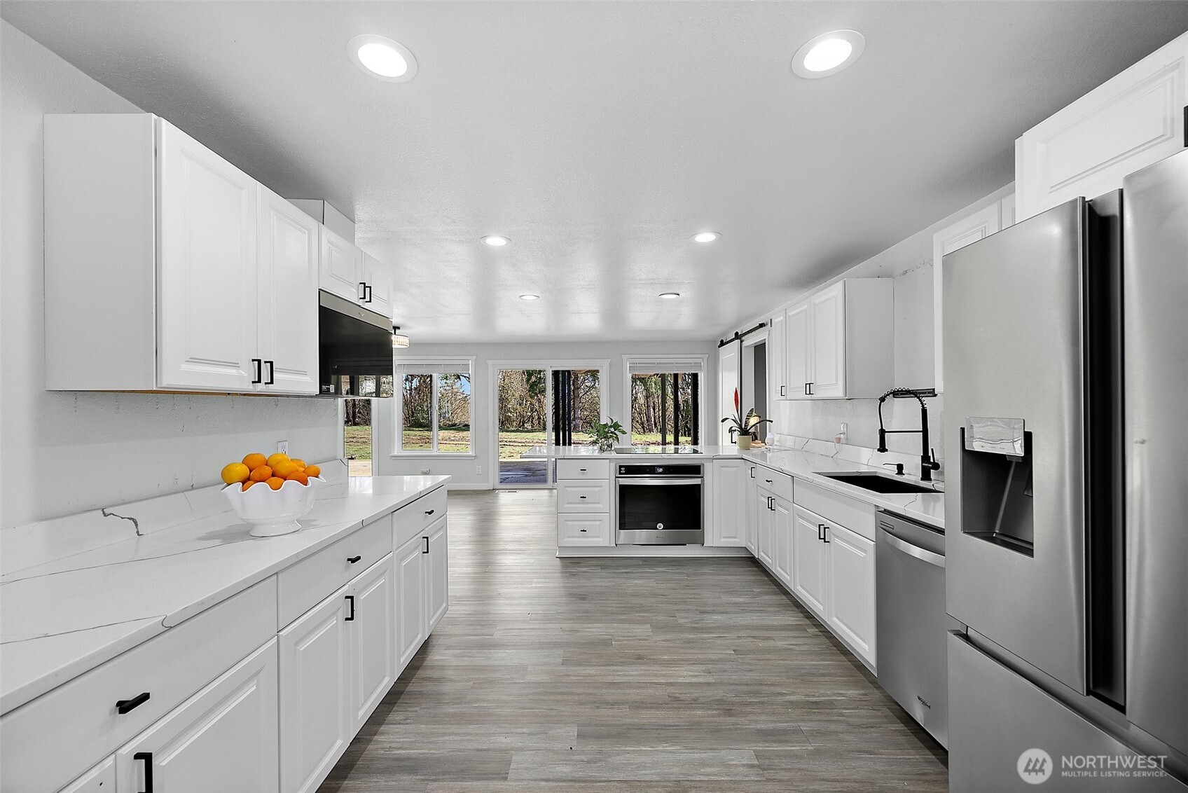 4309 Maytown Road Southwest Olympia, WA 98512 - Photo 15 of 34