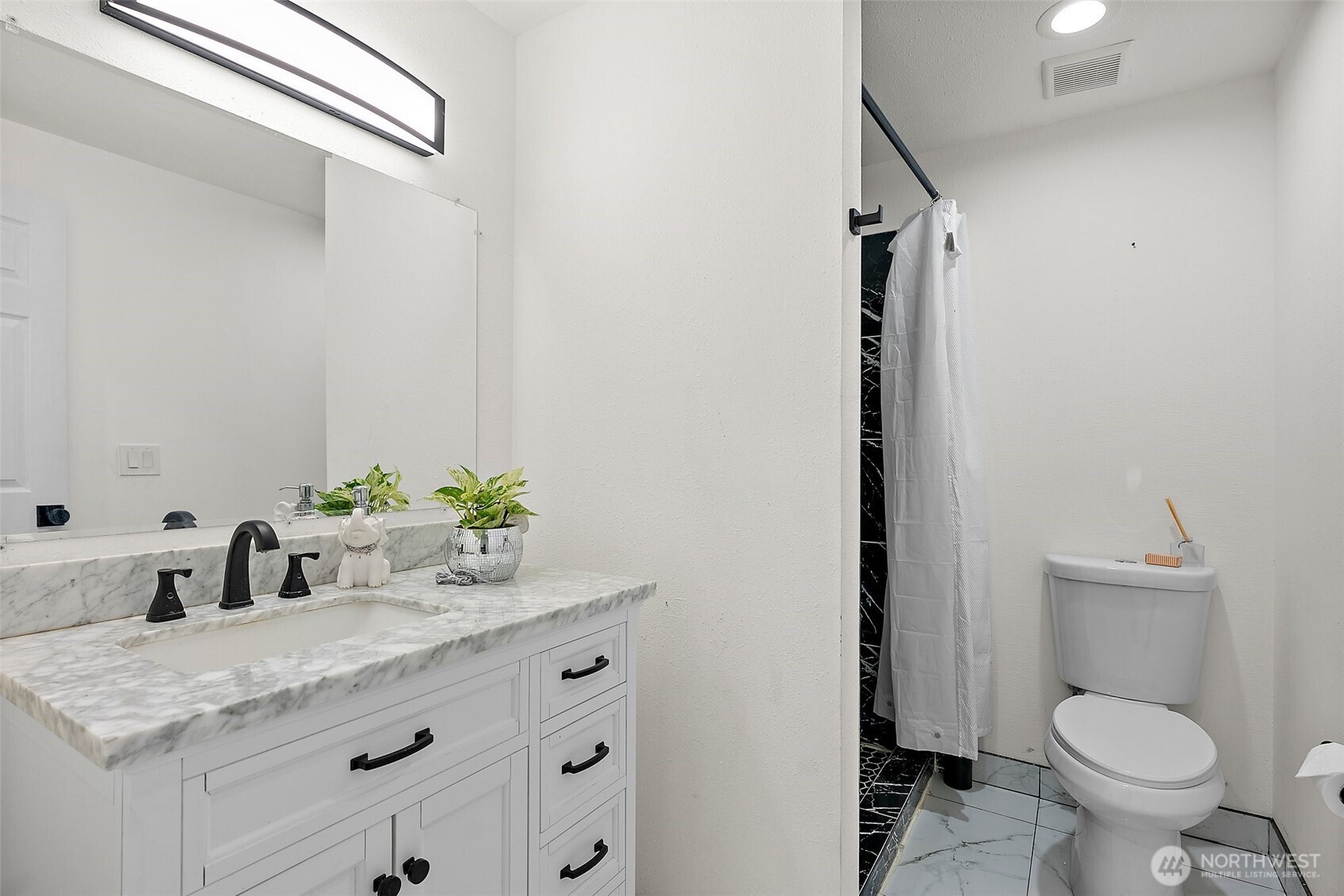 4309 Maytown Road Southwest Olympia, WA 98512 - Photo 16 of 34