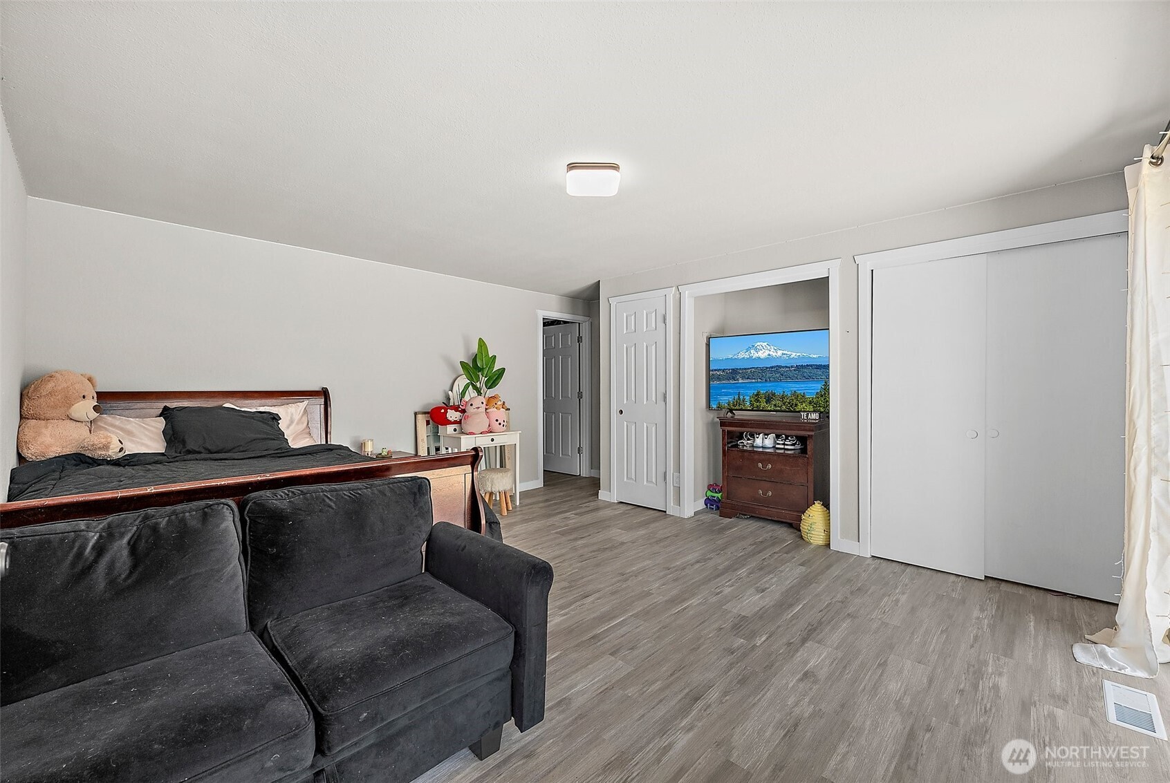 4309 Maytown Road Southwest Olympia, WA 98512 - Photo 17 of 34