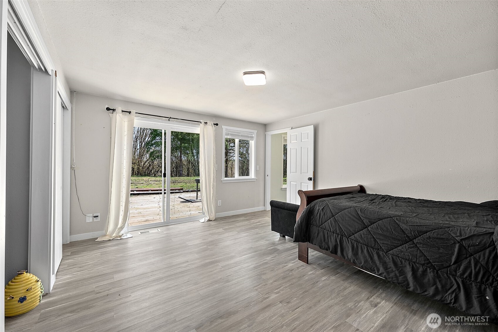 4309 Maytown Road Southwest Olympia, WA 98512 - Photo 18 of 34