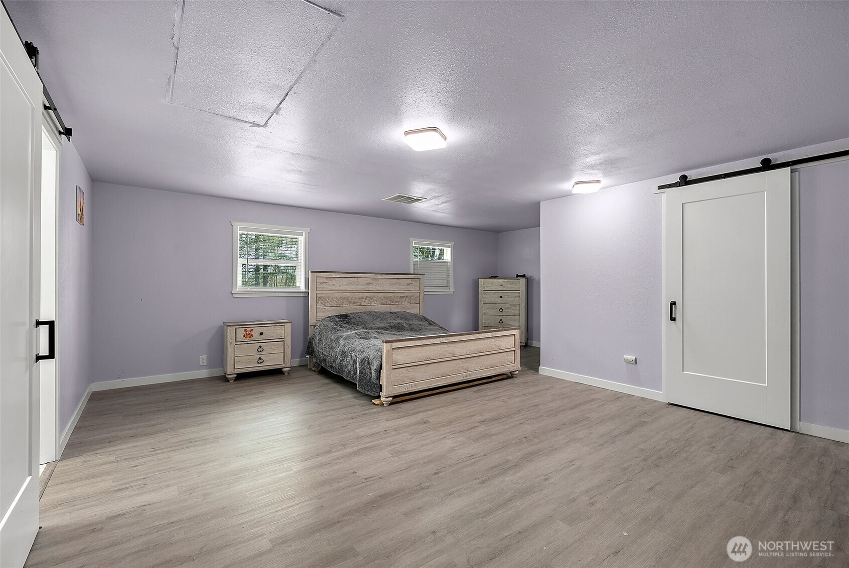 4309 Maytown Road Southwest Olympia, WA 98512 - Photo 20 of 34