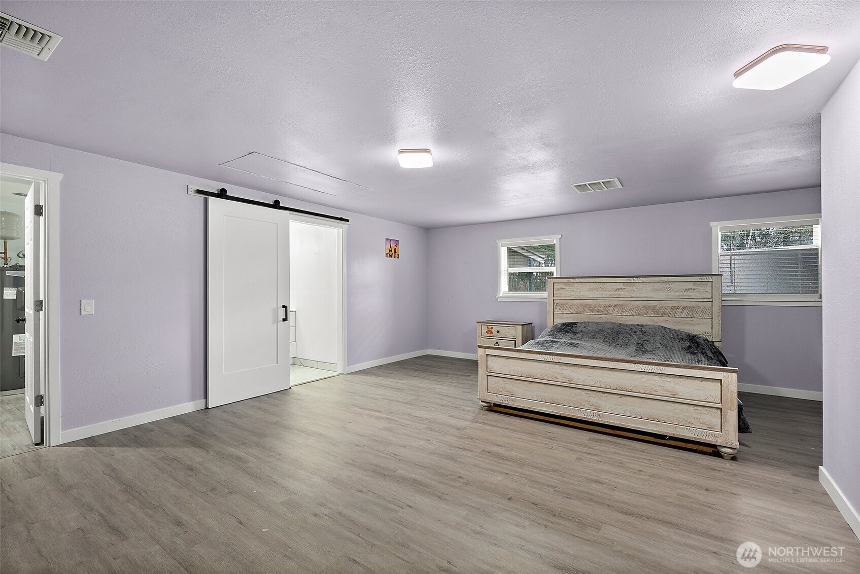 4309 Maytown Road Southwest Olympia, WA 98512 - Photo 21 of 34