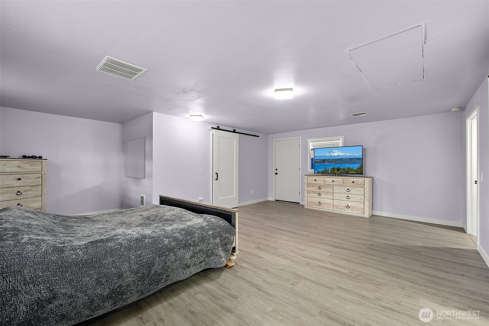 4309 Maytown Road Southwest Olympia, WA 98512 - Photo 22 of 34