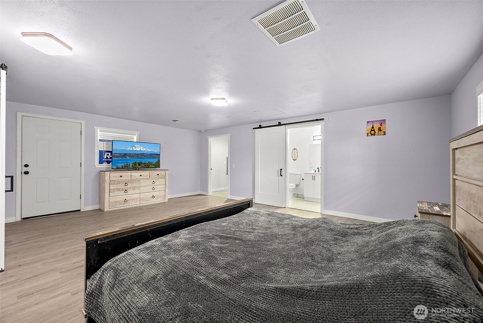 4309 Maytown Road Southwest Olympia, WA 98512 - Photo 23 of 34