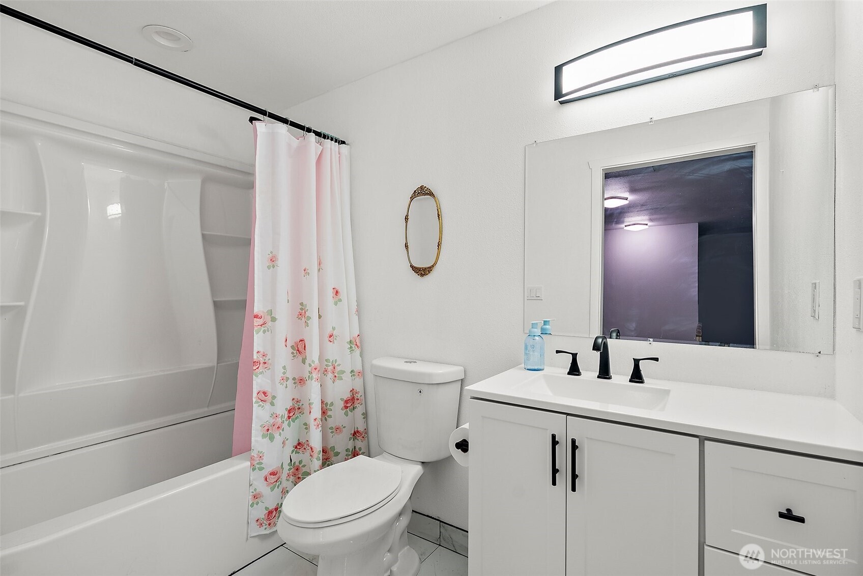 4309 Maytown Road Southwest Olympia, WA 98512 - Photo 24 of 34