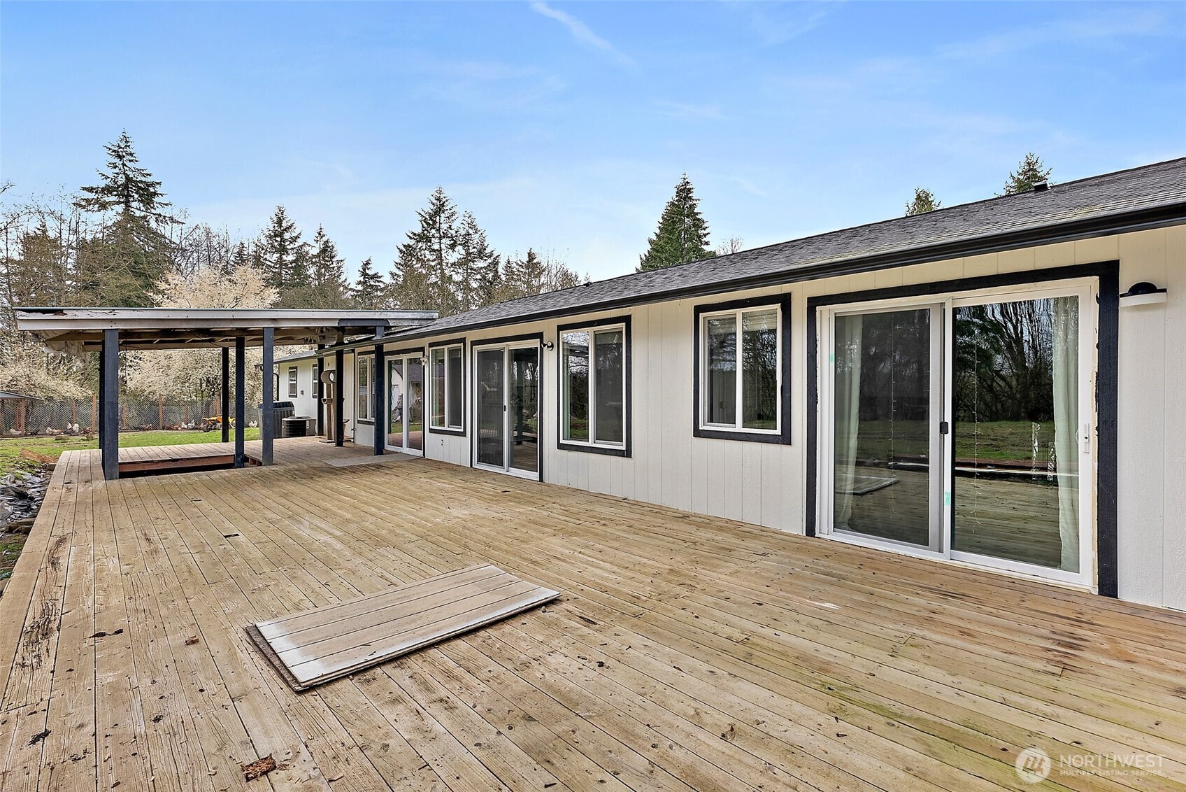 4309 Maytown Road Southwest Olympia, WA 98512 - Photo 25 of 34