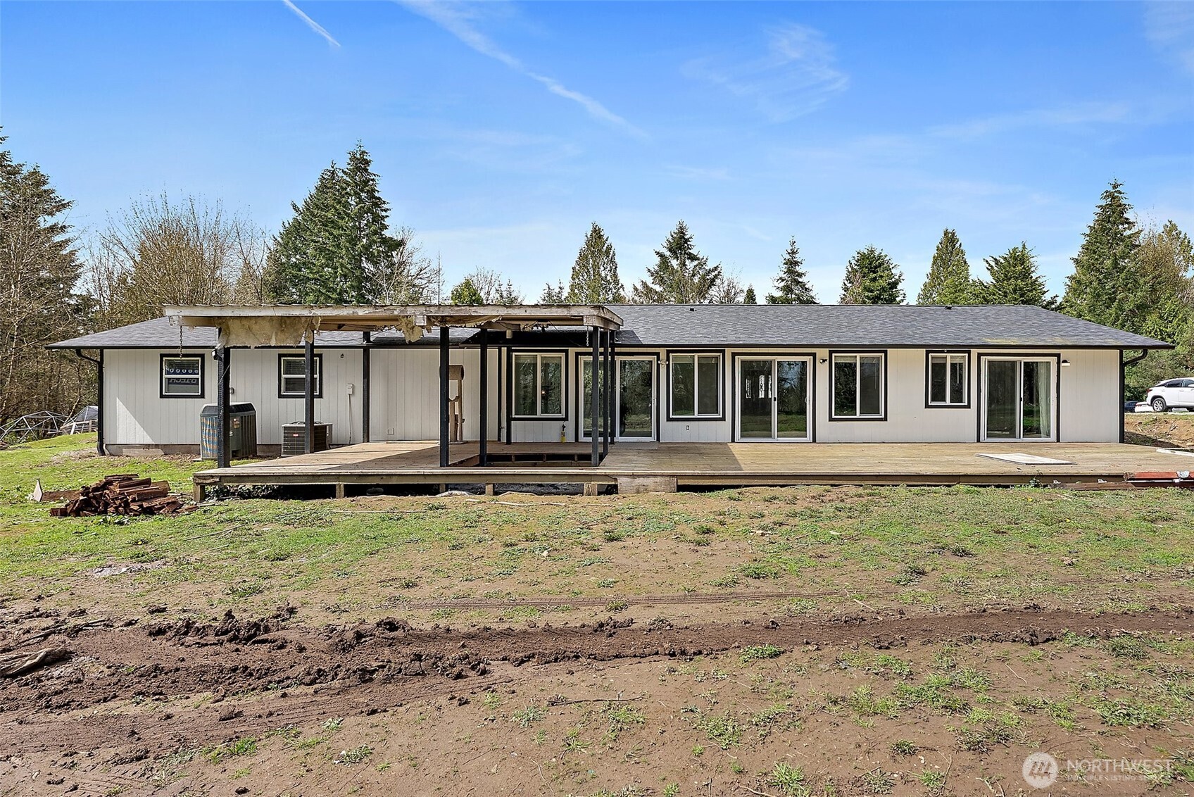 4309 Maytown Road Southwest Olympia, WA 98512 - Photo 27 of 34