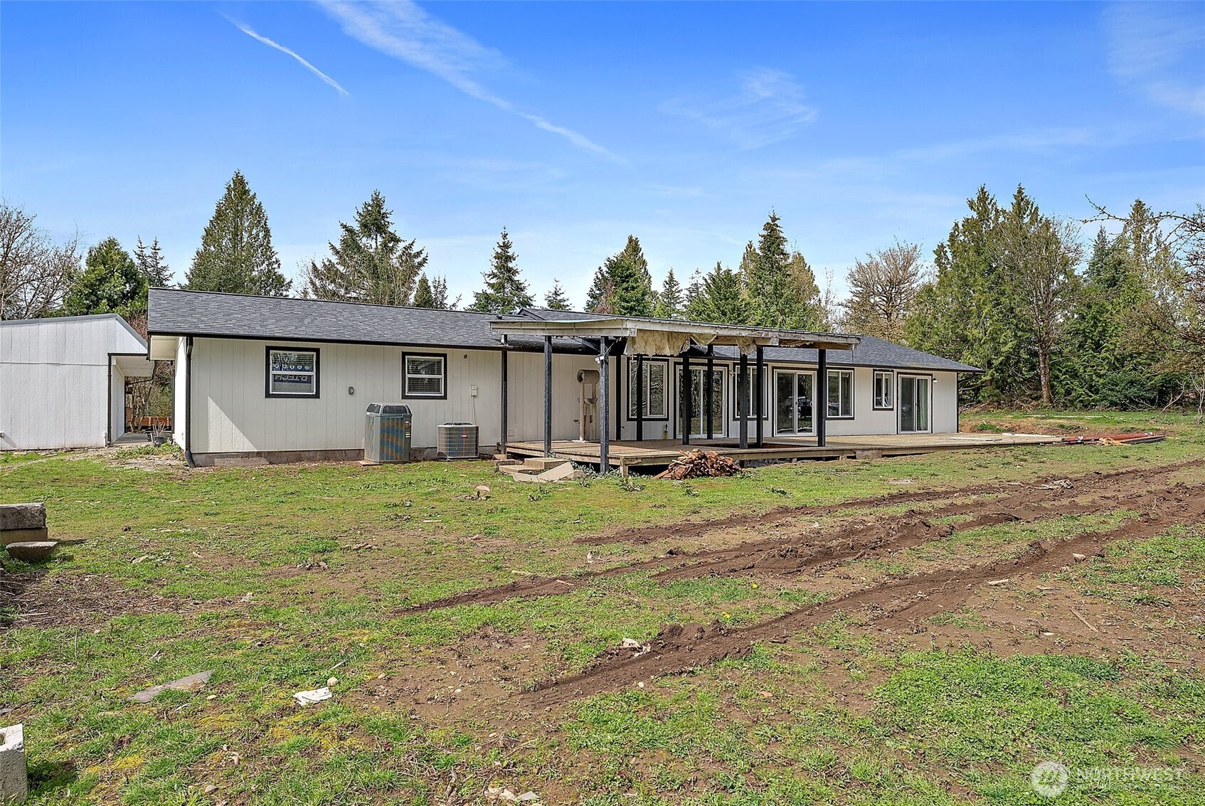 4309 Maytown Road Southwest Olympia, WA 98512 - Photo 28 of 34