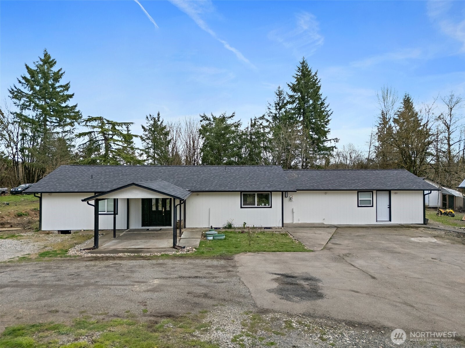 4309 Maytown Road Southwest Olympia, WA 98512 - Photo 34 of 34