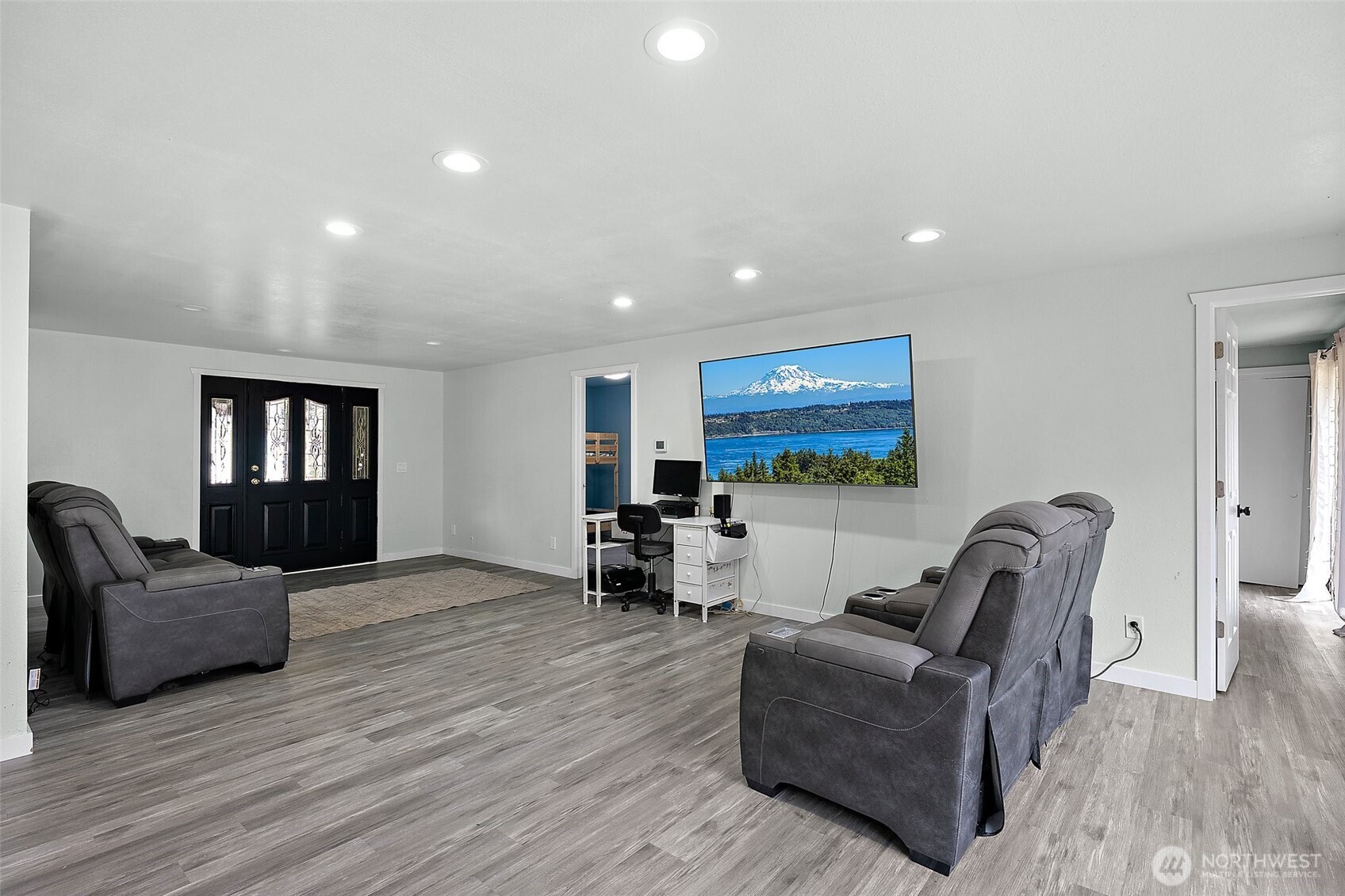 4309 Maytown Road Southwest Olympia, WA 98512 - Photo 6 of 34