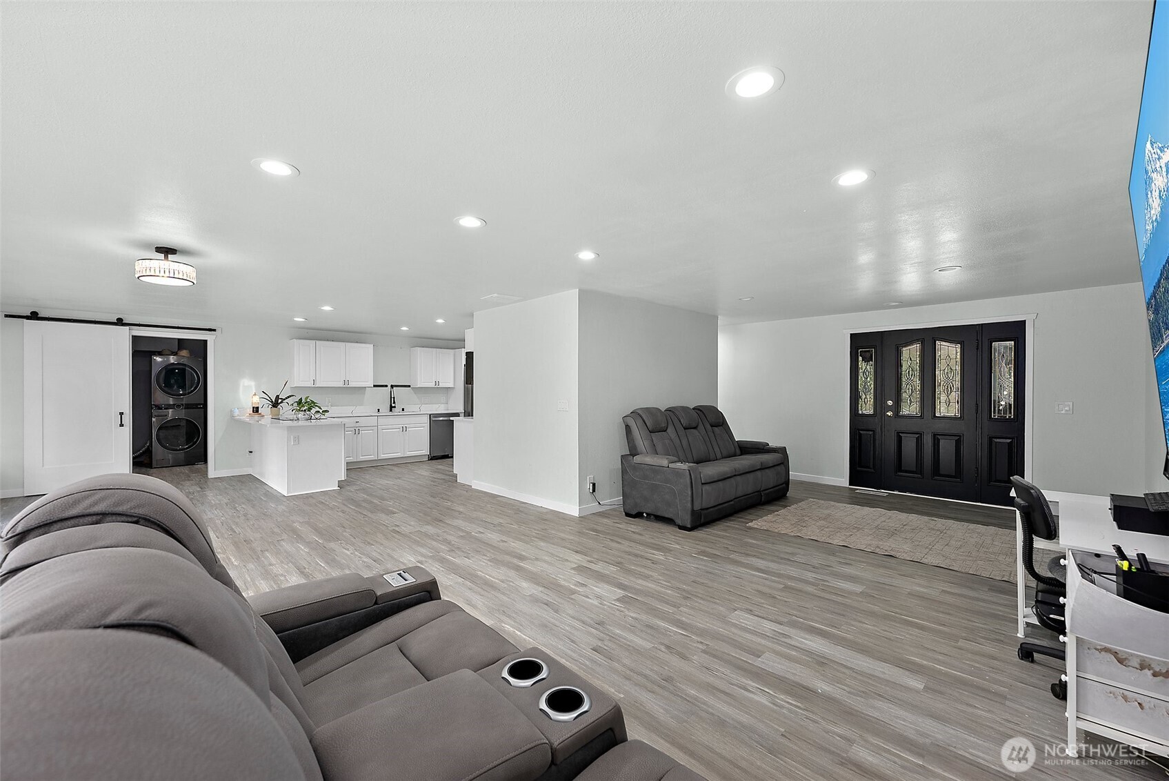 4309 Maytown Road Southwest Olympia, WA 98512 - Photo 7 of 34