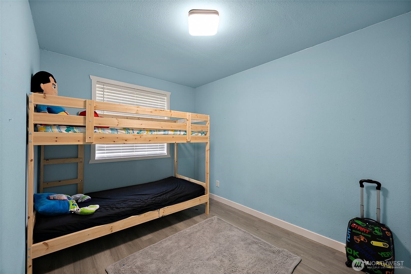 4309 Maytown Road Southwest Olympia, WA 98512 - Photo 8 of 34