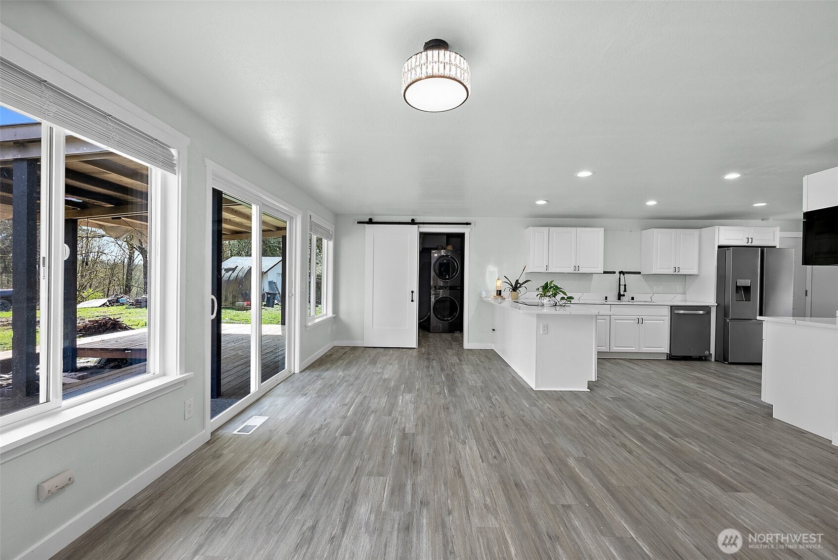 4309 Maytown Road Southwest Olympia, WA 98512 - Photo 9 of 34