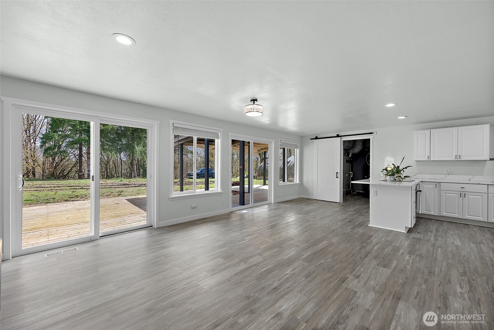 4309 Maytown Road Southwest Olympia, WA 98512 - Photo 10 of 34