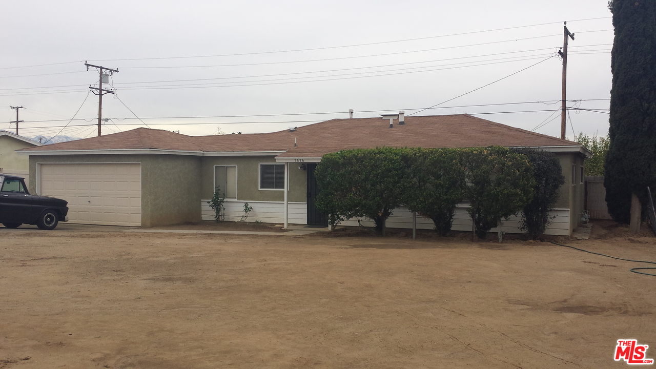 2876 Avalon Street Riverside, CA 92509 - Photo 2 of 15