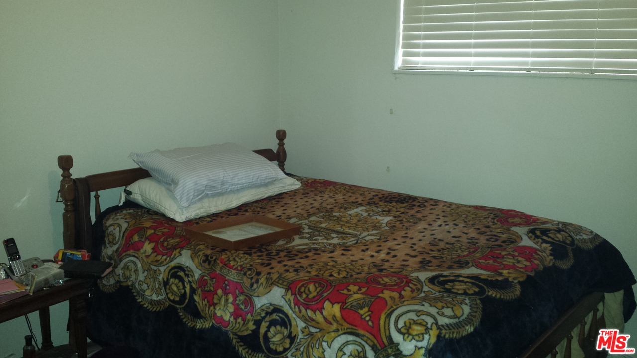 2876 Avalon Street Riverside, CA 92509 - Photo 13 of 15
