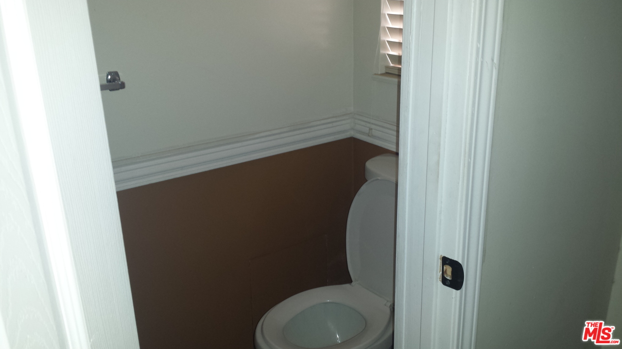 2876 Avalon Street Riverside, CA 92509 - Photo 15 of 15