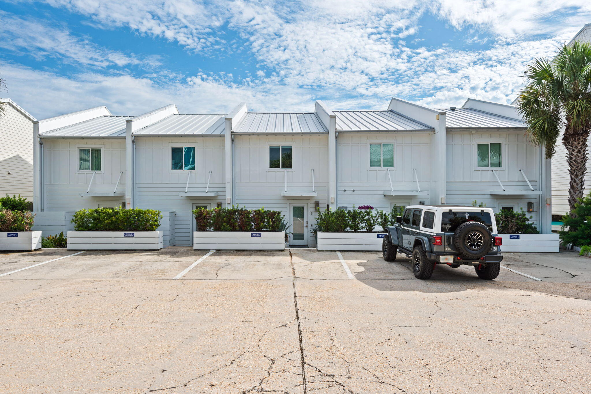 8090 East County Highway, Unit 3 Inlet Beach, FL 32461 - Photo 42 of 43 42-Boothbay_Unit_3_20260902_205