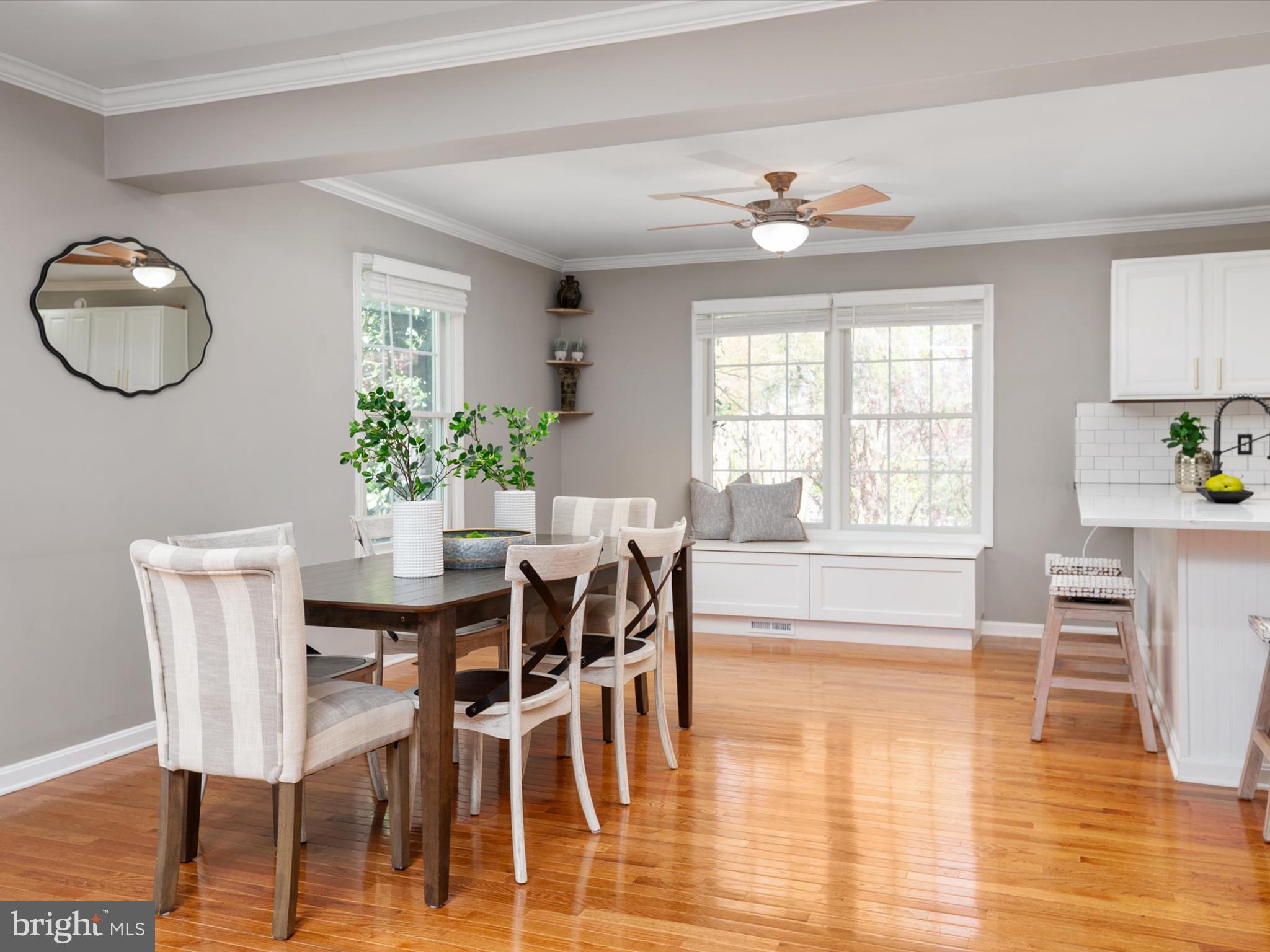 526 Broadneck Road Annapolis, MD 21409 - Photo 9 of 71 Gallery Image 9