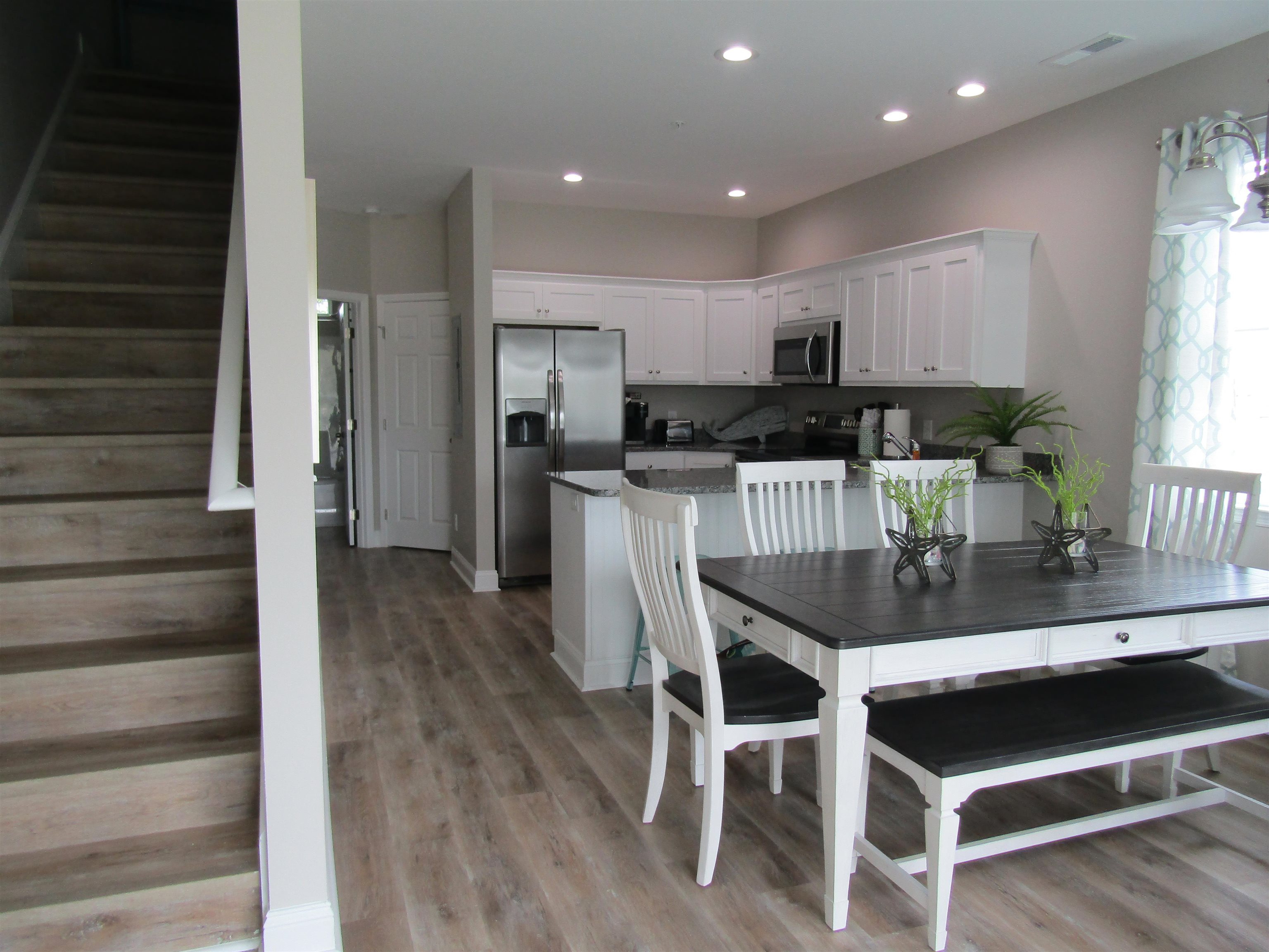 270 19th Avenue South, Unit B Myrtle Beach, SC 29577 - Photo 9 of 21