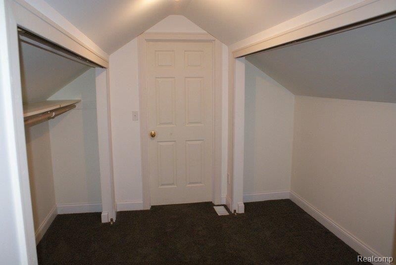 3053 Tozer Road North Branch, MI 48461 - Photo 14 of 18 DSC07183.JPG