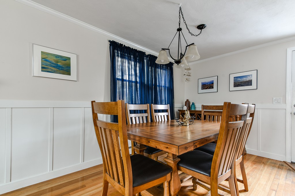 19 Dunster Road Holliston, MA 01746 - Photo 7 of 23 Gallery Image 7