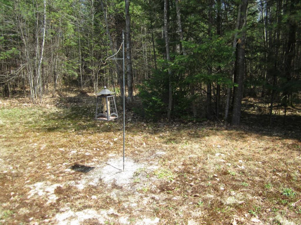 806 Lovell Road Harrison, ME 04040 - Photo 26 of 35 Photo