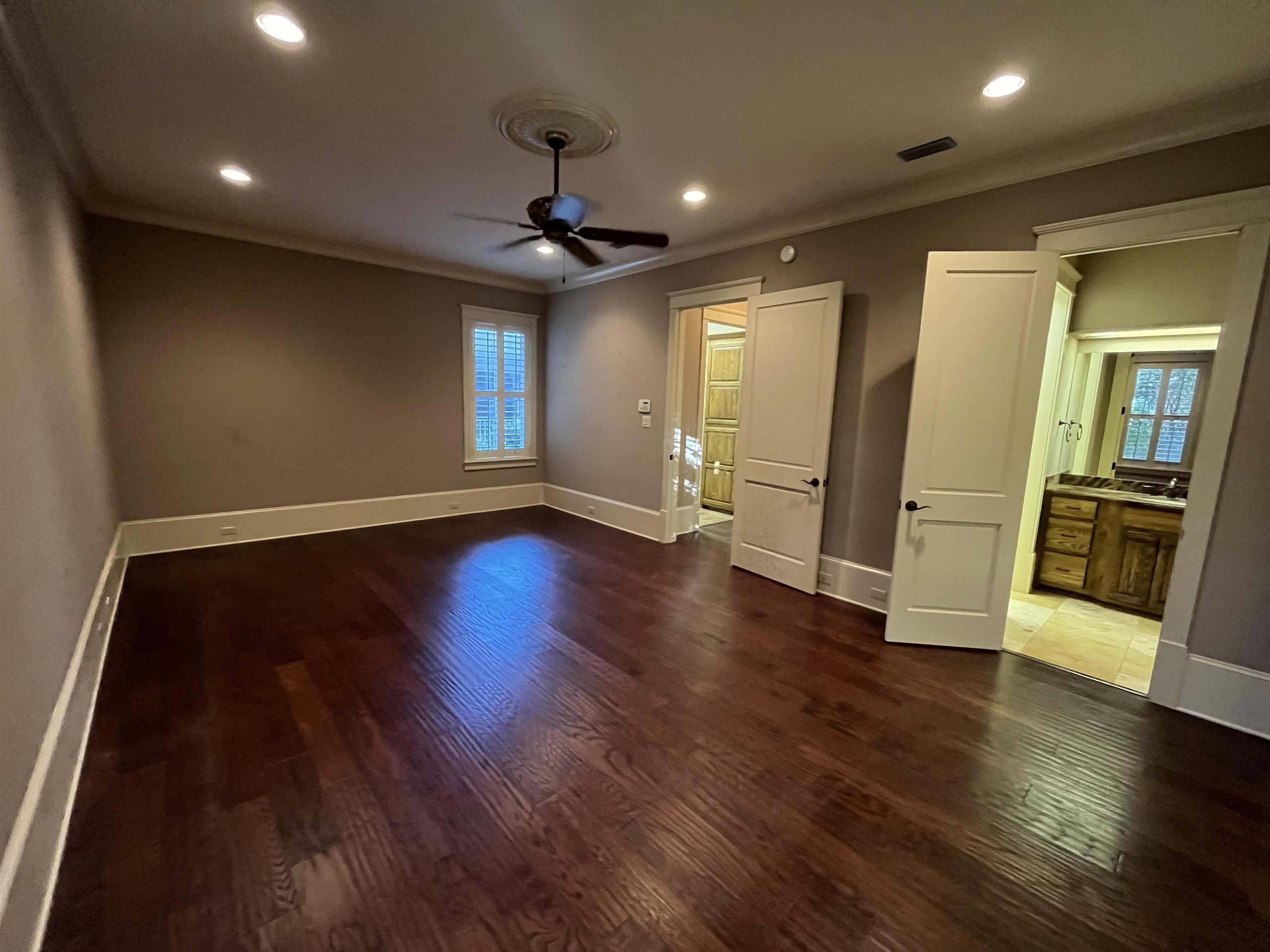 10359 Tampary Street Daphne, AL 36526 - Photo 18 of 50