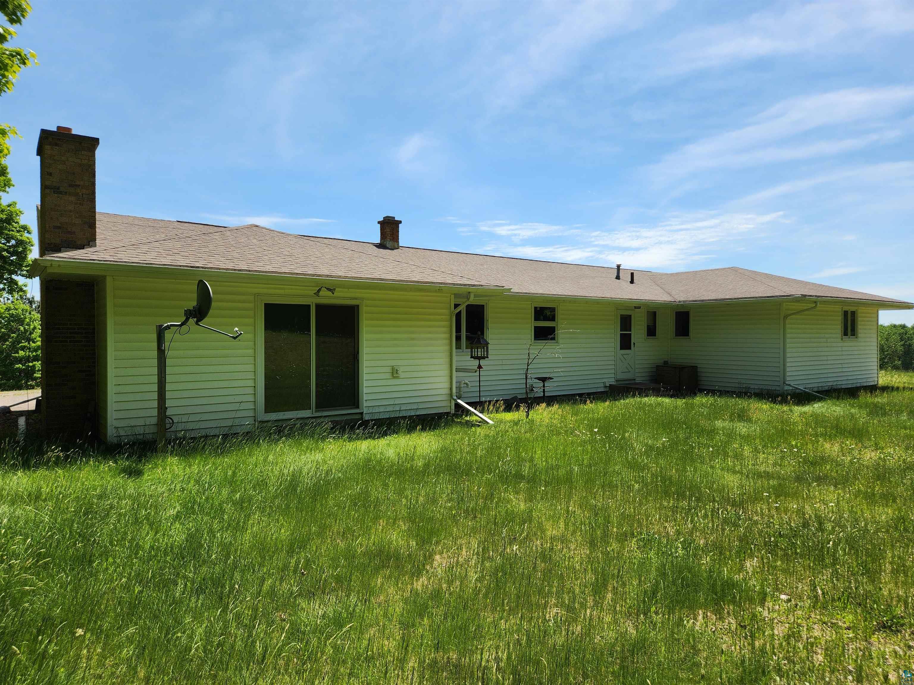 393 Maple Lane Glidden, WI 54527 - Photo 10 of 49
