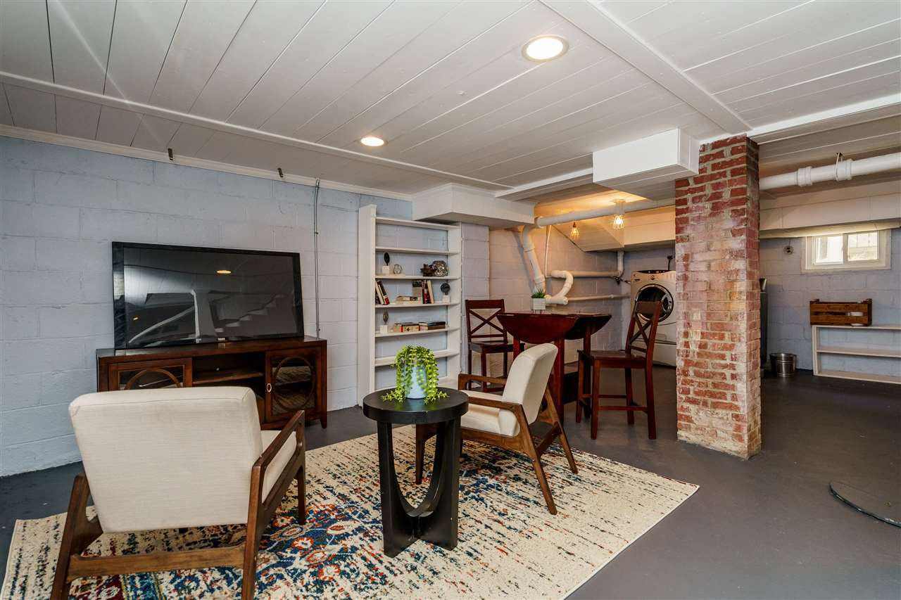 320 Morrison Avenue Raleigh, NC 27608 - Photo 21 of 27 Photo 21