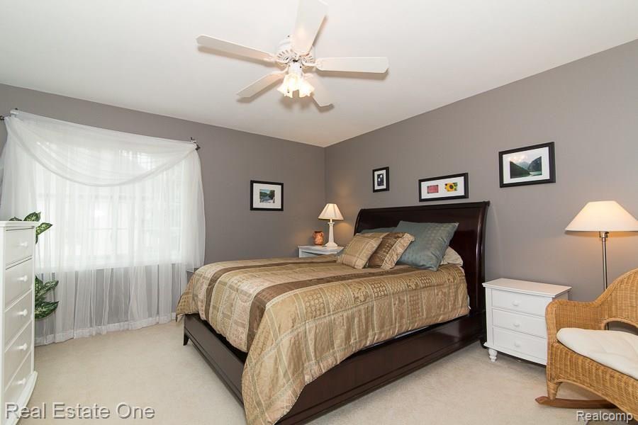 3628 Aynsley Drive Rochester, MI 48306 - Photo 23 of 32 _OL_4192_Aynsley_W043.jpg