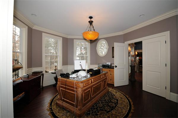21 Old Farm Road Norwood, MA 02062 - Photo 11 of 21 Gallery Image 11
