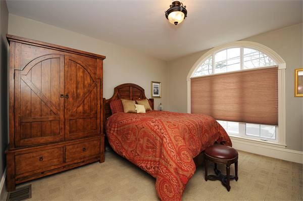 21 Old Farm Road Norwood, MA 02062 - Photo 14 of 21 Gallery Image 14