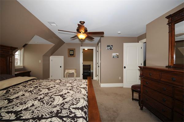 21 Old Farm Road Norwood, MA 02062 - Photo 16 of 21 Gallery Image 16