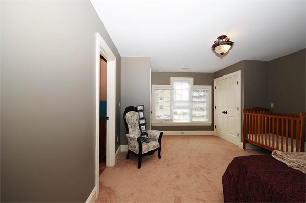 21 Old Farm Road Norwood, MA 02062 - Photo 17 of 21 Gallery Image 17