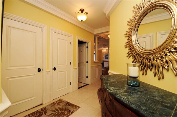 21 Old Farm Road Norwood, MA 02062 - Photo 18 of 21 Gallery Image 18