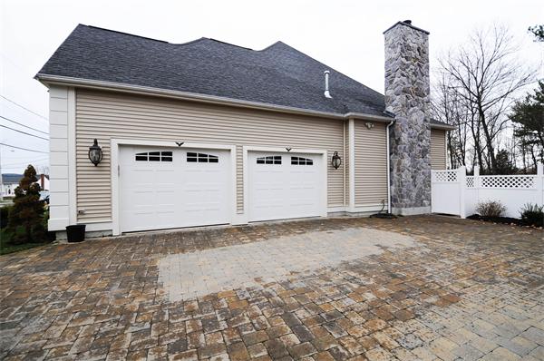 21 Old Farm Road Norwood, MA 02062 - Photo 21 of 21 Gallery Image 21