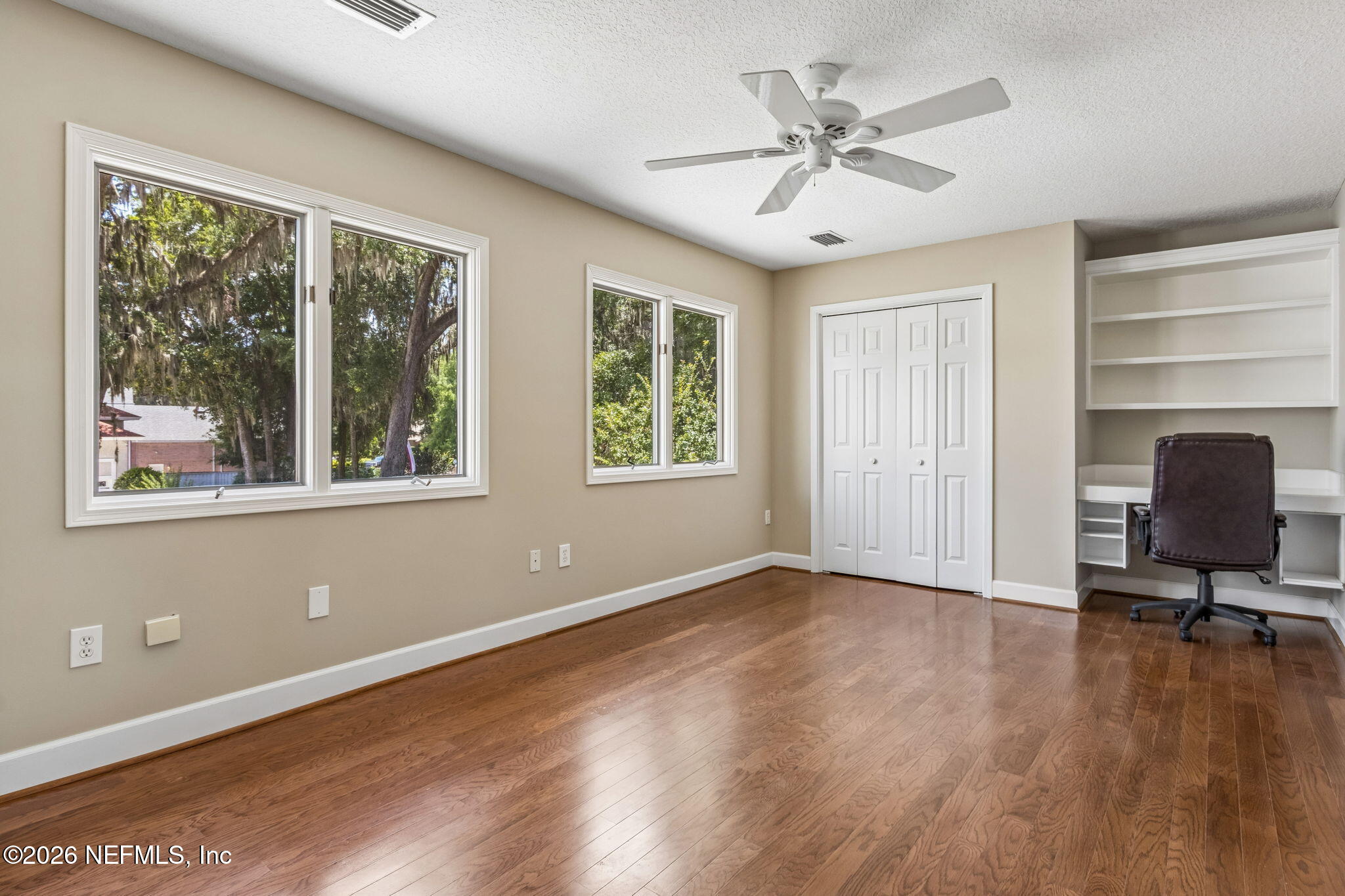 2371 Bridgette Way Fleming Island, FL 32003 - Photo 56 of 97 51-web-or-mls-2371 Bridgette Way-51