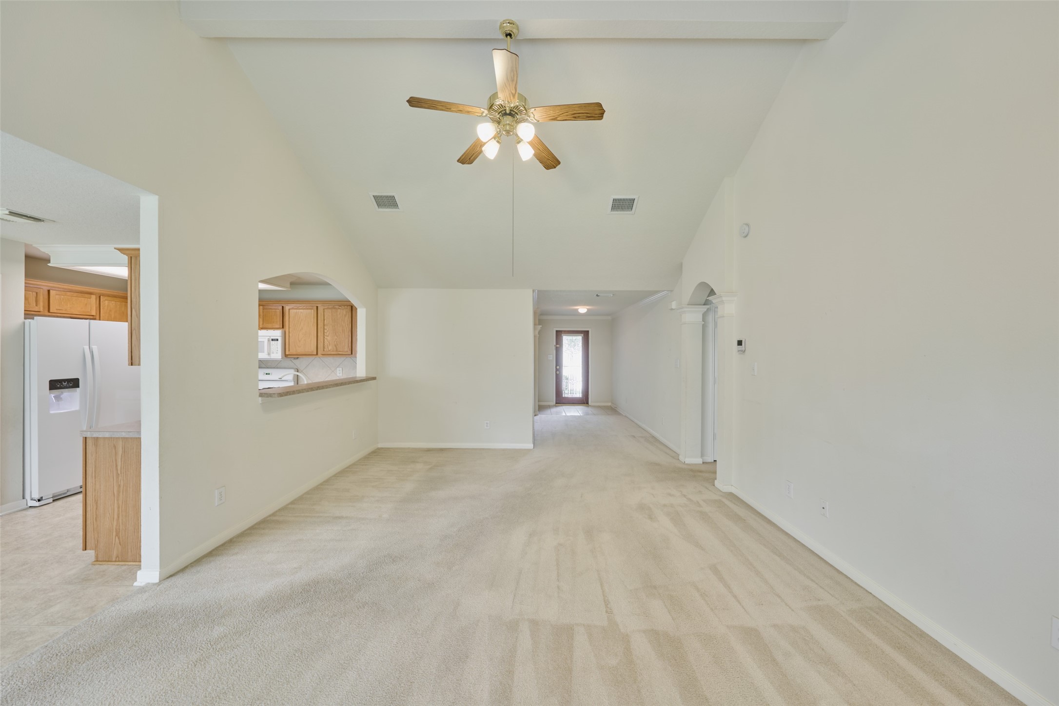 506 Elm Ridge Drive Spring, TX 77386 - Photo 9 of 35