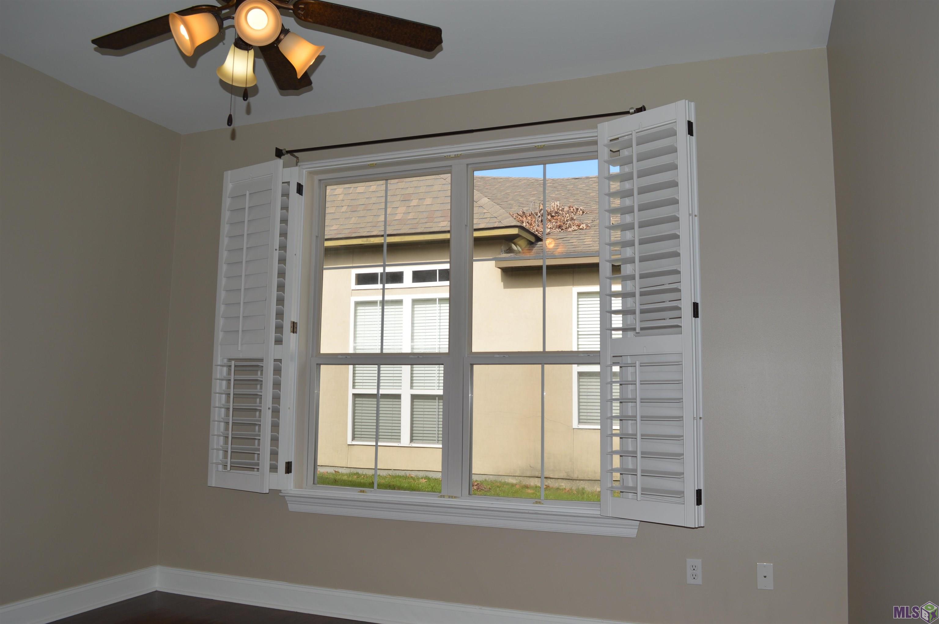 2017 Lac Cache Court Baton Rouge, LA 70816 - Photo 25 of 34 Gallery Image 25