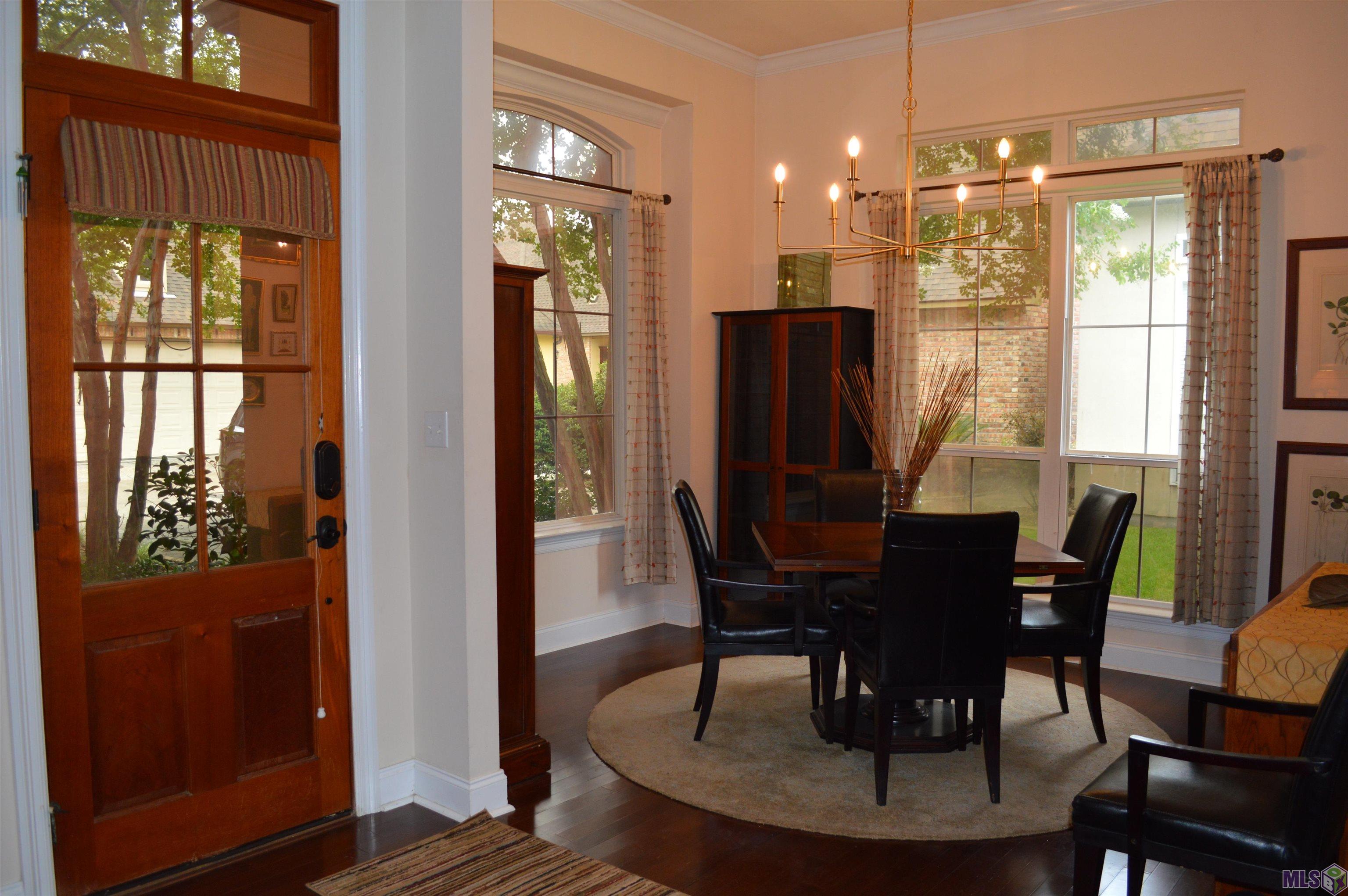 2017 Lac Cache Court Baton Rouge, LA 70816 - Photo 7 of 34 Gallery Image 7