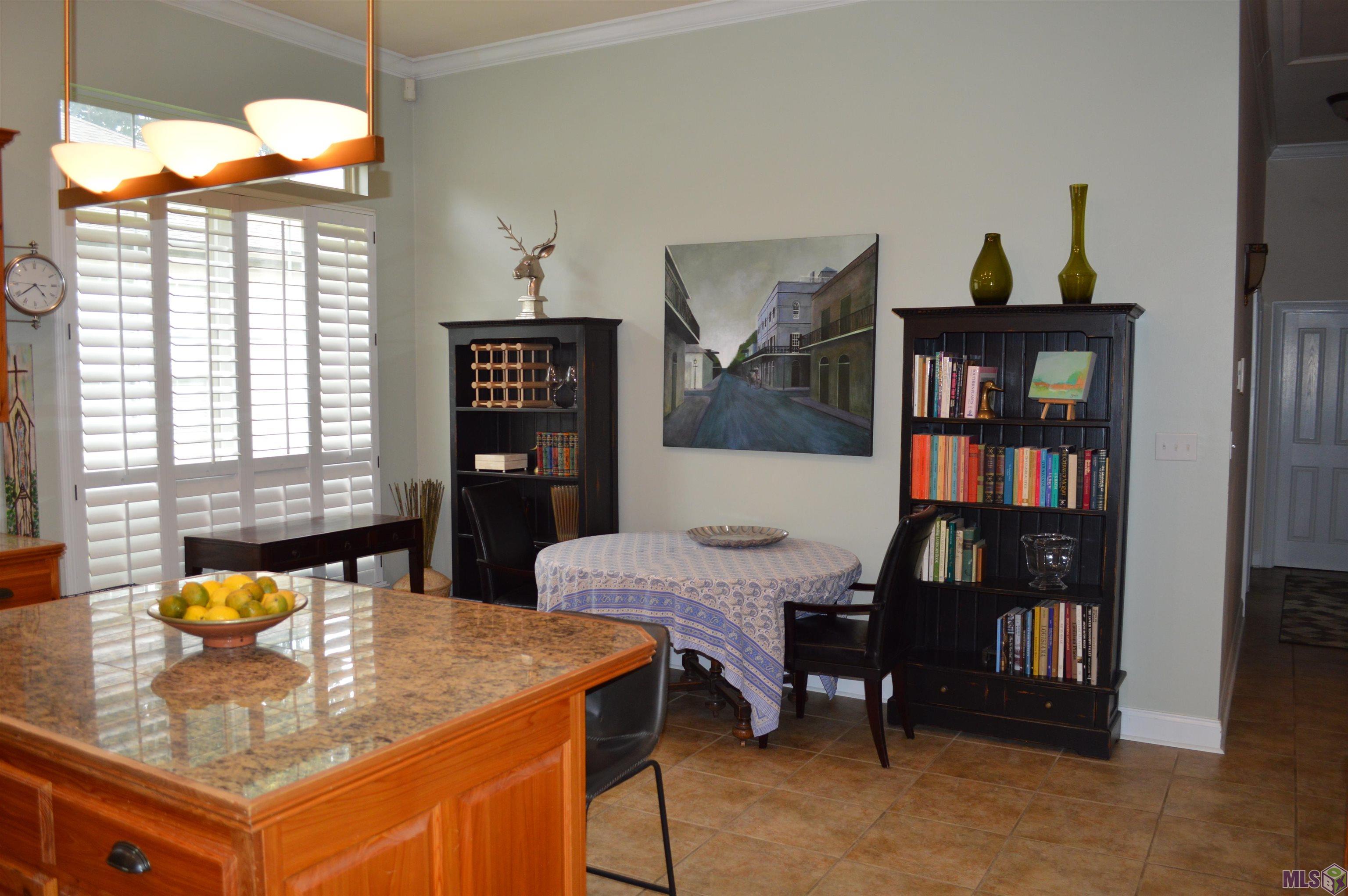 2017 Lac Cache Court Baton Rouge, LA 70816 - Photo 10 of 34 Gallery Image 10